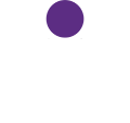 IronWill Fitness